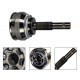 Punta Tripoide Chery Tiggo Sinc. 30x26 Con Abs