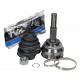 Punta Tripoide Chery Tiggo Sinc. 30x26 Con Abs