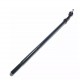 BARRA LARGA FORD F100/F150/350 80-96