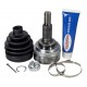 Punta Tripoide Toyota Camry 6v 2006-2008