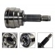 PUNTA TRIPOIDE FORD FESTIVA KIA RIO 1.3 21X24