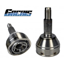 PUNTA TRIPOIDE CHEVROLET EPICA 07-09 6CIL AUT 32INTX28EXTX5