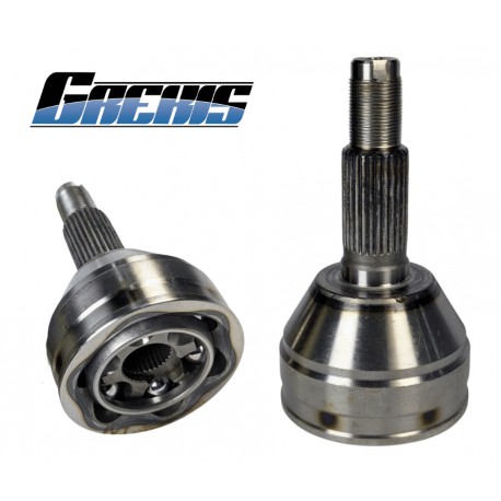 PUNTA TRIPOIDE CHEVROLET EPICA 07-09 6CIL AUT 32INTX28EXTX5