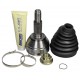 PUNTA TRIPOIDE CHEVROLET EPICA 07-09 6CIL AUT 32INTX28EXTX5