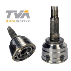 PUNTA DE TRIPOIDE FORD LASER 1.6 1.8 MAZDA 323 ALLEGRO 30X26
