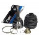 PUNTA DE TRIPOIDE FORD LASER 1.6 1.8 MAZDA 323 ALLEGRO 30X26