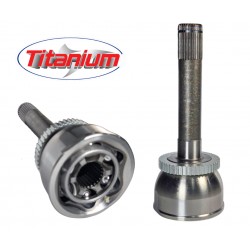Punta Tripoide Toyota Autana Burbuja Machito 4.5 24x30x59