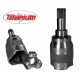 COPA CAJA CHEVROLET ESTEEM AUTOMATICO DER/IZQ
