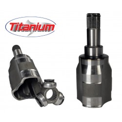 COPA CAJA CHEVROLET ESTEEM AUTOMATICO DER/IZQ