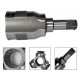 COPA CAJA CHEVROLET ESTEEM AUTOMATICO DER/IZQ