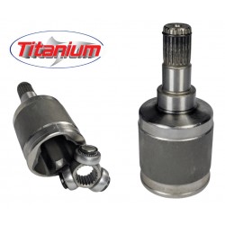 COPA CAJA CHEVROLET ESTEEM SINCRONICO DERECHO(EJE LARGO) TRI
