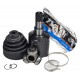 Copa Caja Izquierda Chrysler Neon Lado Corto 1996 Al 2005
