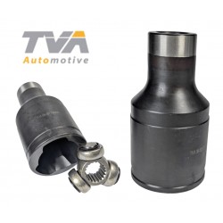 Punta De Tripoide Chevrolet Swift 1.3 19X23X49MM