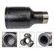 Punta De Tripoide Chevrolet Swift 1.3 19X23X49MM
