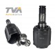 COPA CAJA FORD LASER IZQUIERDA(MACHO) 29X2635
