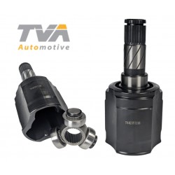 COPA CAJA FORD LASER IZQUIERDA(MACHO) 29X2635