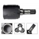 COPA CAJA FORD LASER IZQUIERDA(MACHO) 29X2635