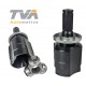 Copa Caja Triceta Optra Desing Advance Automatico 24x34
