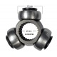 Copa Caja Triceta Optra Desing Advance Automatico 24x34