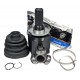 Copa Caja Triceta Optra Desing Advance Automatico 24x34