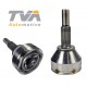 Punta Tripoide Ford Explorer 3.5 Limited V6 28x38