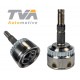 Punta Tripoide Meriva Montana C/abs 22x23 Reten Interno