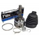 Punta Tripoide Meriva Montana C/abs 22x23 Reten Interno