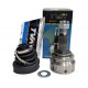PUNTA TRIPOIDE DODGE CALIBER 06- 33INTX28EXTX60MM RETEN INT