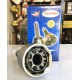 PUNTA TRIPOIDE DODGE CALIBER 06- 33INTX28EXTX60MM RETEN INT