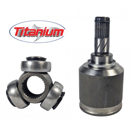 Copa Caja Triceta Nissan Sentra 25 Ext X 32 Int B13 Mexican