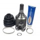 Copa Caja Triceta Nissan Sentra 25 Ext X 32 Int B13 Mexican