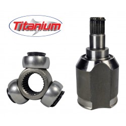 Copa Caja Con Triceta Chery Arauca X1 Qq6 28x25