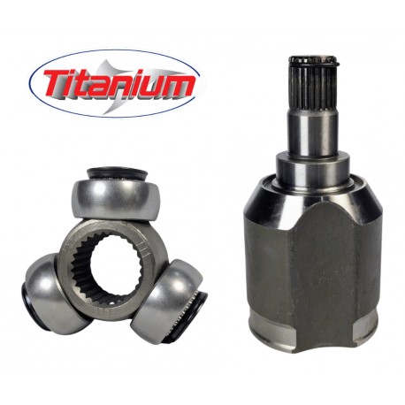 Copa Caja Con Triceta Chery Arauca X1 Qq6 28x25
