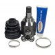 Copa Caja Con Triceta Chery Arauca X1 Qq6 28x25