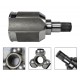 Copa Caja Con Triceta Chery Arauca X1 Qq6 28x25