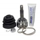 Kit Punta Tripoide 23 * 21 51 Chery Arauca X1 Qq6