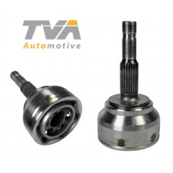 PUNTA TRIPOIDE RENAULT FUEGO/R18 GTX/R21/DODGE NEON 97-00 R/