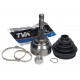 PUNTA TRIPOIDE RENAULT FUEGO/R18 GTX/R21/DODGE NEON 97-00 R/