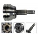 PUNTA TRIPOIDE DODGE NEON 28X23X57.7MM