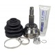 PUNTA TRIPOIDE DODGE NEON 28X23X57.7MM
