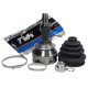 PUNTA TRIPOIDE FIAT SPAZIO/147/TUCAN 20*20*44.7MM