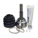 PUNTA TRIPOIDE NISSAN SENTRA / MITSUBISHI MF MX 6 24X25X55MM