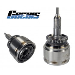 PUNTA TRIPOIDE FORD F150 FX4 4X4 2004-2009 28INT
