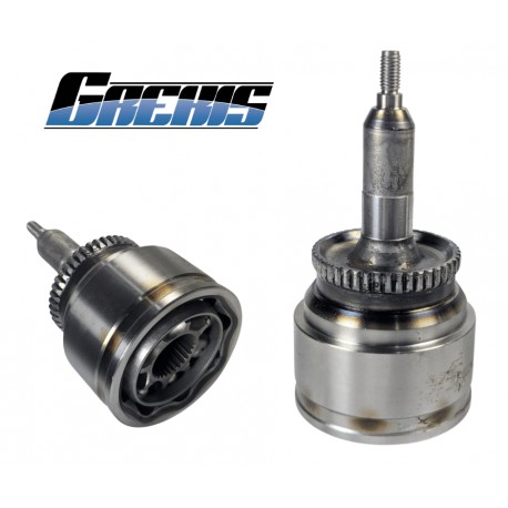 PUNTA TRIPOIDE FORD F150 FX4 4X4 2004-2009 28INT
