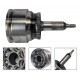 PUNTA TRIPOIDE FORD F150 FX4 4X4 2004-2009 28INT