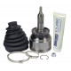 PUNTA TRIPOIDE FORD F150 FX4 4X4 2004-2009 28INT