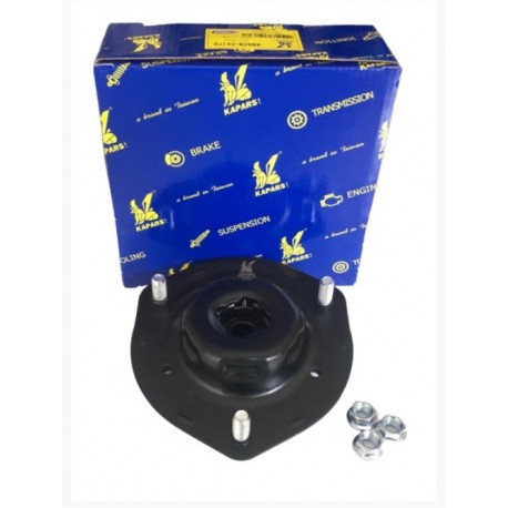 Base De Amortiguador Delantera Toyota Camry Lumier 2002-2006