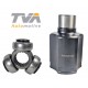 COPA CAJA LADO DERECHO HEMBRA FORD ESCAPE 3.0 24X35