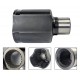 COPA CAJA LADO DERECHO HEMBRA FORD ESCAPE 3.0 24X35