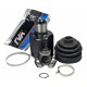 COPA CAJA LADO DERECHO HEMBRA FORD ESCAPE 3.0 24X35